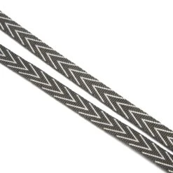 Pacsafe Cut Resistant Lanyard 5 Pacsafe Cut Resistant Lanyard -Luggage Pros Shop Pacsafe Cut Resistant Lanyard 4