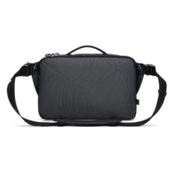 Pacsafe EXP 12" Sling -Luggage Pros Shop Pacsafe EXP 12 Sling 11