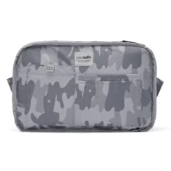 Pacsafe EXP 12" Sling -Luggage Pros Shop Pacsafe EXP 12 Sling 14