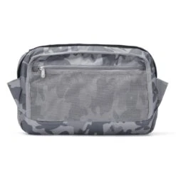 Pacsafe EXP 12" Sling -Luggage Pros Shop Pacsafe EXP 12 Sling 15