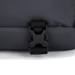 Pacsafe EXP 12" Sling -Luggage Pros Shop Pacsafe EXP 12 Sling 16