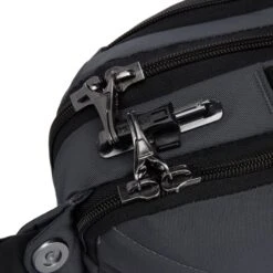 Pacsafe EXP 12" Sling -Luggage Pros Shop Pacsafe EXP 12 Sling 19