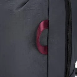 Pacsafe EXP 12" Sling -Luggage Pros Shop Pacsafe EXP 12 Sling 20