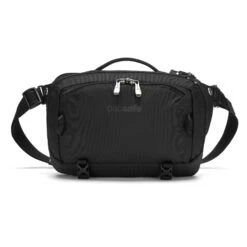 Pacsafe EXP 12" Sling -Luggage Pros Shop Pacsafe EXP 12 Sling 5