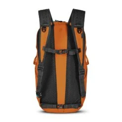 Pacsafe Eco 25L Anti-Theft Backpack -Luggage Pros Shop Pacsafe Eco 25L Anti Theft Backpack 10 2e104517 c94e 4ceb 9830 83a9c399b99a
