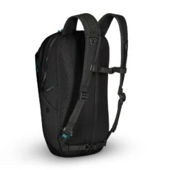 Pacsafe Eco 25L Anti-Theft Backpack -Luggage Pros Shop Pacsafe Eco 25L Anti Theft Backpack 11 757465a4 73e4 449f 9489 c4f3622ad350