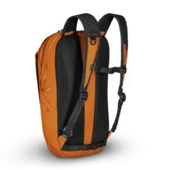 Pacsafe Eco 25L Anti-Theft Backpack -Luggage Pros Shop Pacsafe Eco 25L Anti Theft Backpack 13 6433b480 0588 4c17 b424 56960c9868dd