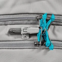 Pacsafe Eco 25L Anti-Theft Backpack -Luggage Pros Shop Pacsafe Eco 25L Anti Theft Backpack 20 7dc74dc3 6732 431f 92f2 78992733bf89