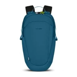 Pacsafe Eco 25L Anti-Theft Backpack -Luggage Pros Shop Pacsafe Eco 25L Anti Theft Backpack 4 d068247d 4681 4d4c adcc b06126321e39
