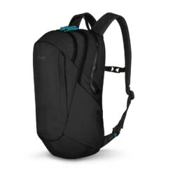 Pacsafe Eco 25L Anti-Theft Backpack -Luggage Pros Shop Pacsafe Eco 25L Anti Theft Backpack 5 410e9e1d 5adc 4428 95e4 21fdf7e50271