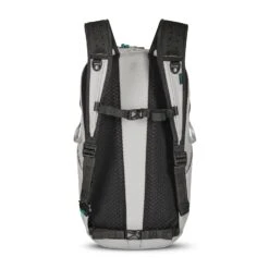 Pacsafe Eco 25L Anti-Theft Backpack -Luggage Pros Shop Pacsafe Eco 25L Anti Theft Backpack 9 4087e75c 4abe 4c59 b92f 18c5e3528630