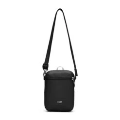 Pacsafe GO Festival Crossbody 7 Pacsafe GO Festival Crossbody -Luggage Pros Shop Pacsafe GO Festival Crossbody 6