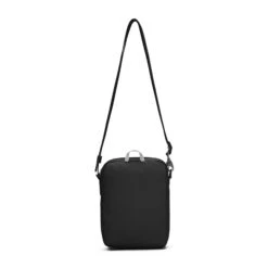 Pacsafe GO Festival Crossbody 8 Pacsafe GO Festival Crossbody -Luggage Pros Shop Pacsafe GO Festival Crossbody 7