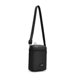 Pacsafe GO Festival Crossbody 10 Pacsafe GO Festival Crossbody -Luggage Pros Shop Pacsafe GO Festival Crossbody 9