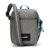 Pacsafe GO Micro Crossbody -Luggage Pros Shop Pacsafe GO Micro Crossbody 726e3bb6 4c19 438c acbe eed5951315f9