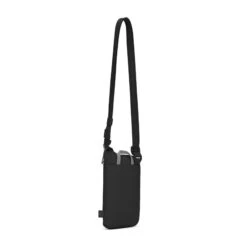 Pacsafe GO Tech Crossbody 6 Pacsafe GO Tech Crossbody -Luggage Pros Shop Pacsafe GO Tech Crossbody 5