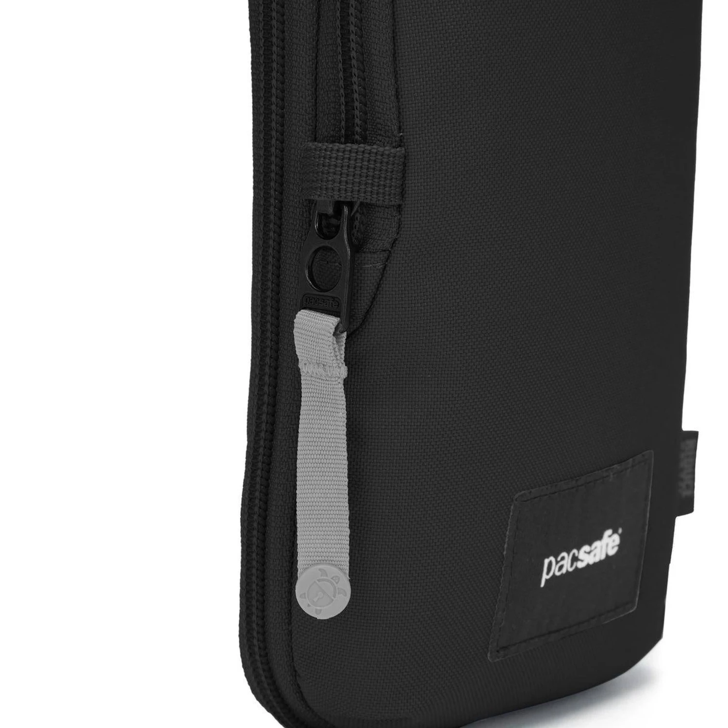 Pacsafe GO Tech Crossbody Pacsafe GO Tech Crossbody -Luggage Pros Shop Pacsafe GO Tech Crossbody 7