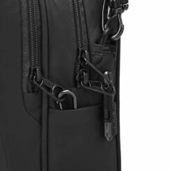 Pacsafe Metro LS100 Crossbody -Luggage Pros Shop Pacsafe Metro LS100 Crossbody 14