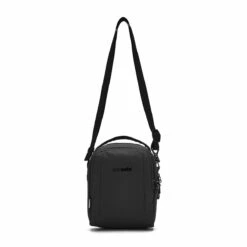 Pacsafe Metro LS100 Crossbody -Luggage Pros Shop Pacsafe Metro LS100 Crossbody 5