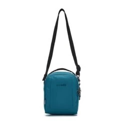 Pacsafe Metro LS100 Crossbody -Luggage Pros Shop Pacsafe Metro LS100 Crossbody 7