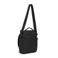 Pacsafe Metro LS200 Crossbody 12 Pacsafe Metro LS200 Crossbody -Luggage Pros Shop Pacsafe Metro LS200 Crossbody 11