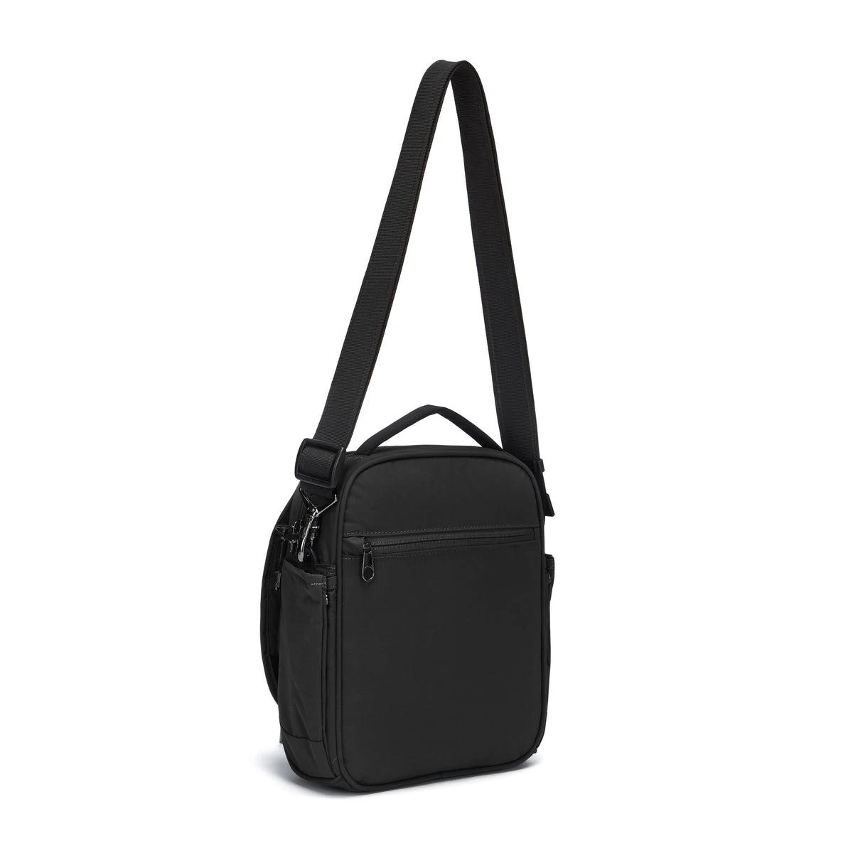Pacsafe Metro LS200 Crossbody Pacsafe Metro LS200 Crossbody -Luggage Pros Shop Pacsafe Metro LS200 Crossbody 11