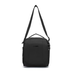 Pacsafe Metro LS200 Crossbody 4 Pacsafe Metro LS200 Crossbody -Luggage Pros Shop Pacsafe Metro LS200 Crossbody 3