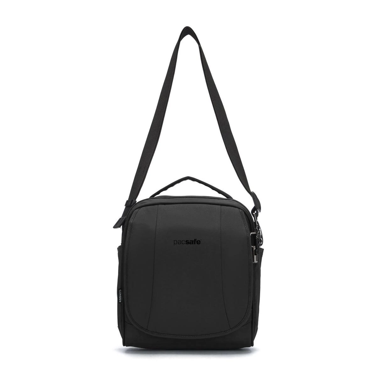 Pacsafe Metro LS200 Crossbody Pacsafe Metro LS200 Crossbody -Luggage Pros Shop Pacsafe Metro LS200 Crossbody 3