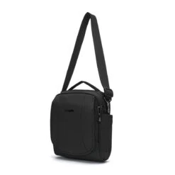 Pacsafe Metro LS200 Crossbody 8 Pacsafe Metro LS200 Crossbody -Luggage Pros Shop Pacsafe Metro LS200 Crossbody 7