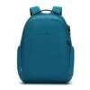 Pacsafe Metro LS350 Backpack -Luggage Pros Shop Pacsafe Metro LS350 Backpack