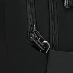 Pacsafe Metro LS350 Backpack -Luggage Pros Shop Pacsafe Metro LS350 Backpack 13