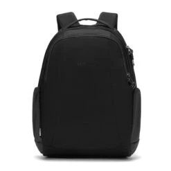 Pacsafe Metro LS350 Backpack -Luggage Pros Shop Pacsafe Metro LS350 Backpack 2