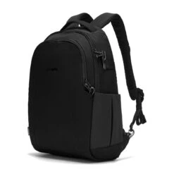 Pacsafe Metro LS350 Backpack -Luggage Pros Shop Pacsafe Metro LS350 Backpack 4