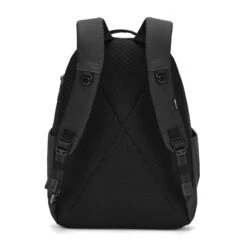 Pacsafe Metro LS350 Backpack -Luggage Pros Shop Pacsafe Metro LS350 Backpack 5