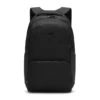 Pacsafe Metro LS450 Backpack 2 Pacsafe Metro LS450 Backpack -Luggage Pros Shop Pacsafe Metro LS450 Backpack