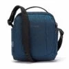Pacsafe Metrosafe Ls200 Econyl Crossbody 1 Pacsafe Metrosafe Ls200 Econyl Crossbody -Luggage Pros Shop Pacsafe Metrosafe Ls200 Econyl Crossbody