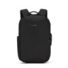Pacsafe Metrosafe X 13" Commuter Backpack -Luggage Pros Shop Pacsafe Metrosafe X 13 Commuter Backpack