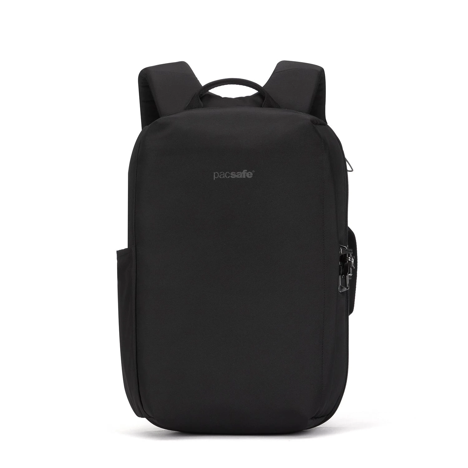 Pacsafe Metrosafe X 13" Commuter Backpack Pacsafe Metrosafe X 13" Commuter Backpack -Luggage Pros Shop Pacsafe Metrosafe X 13 Commuter Backpack