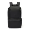Pacsafe Metrosafe X 20L Anti-Theft Backpack -Luggage Pros Shop Pacsafe Metrosafe X 20L Anti Theft Backpack