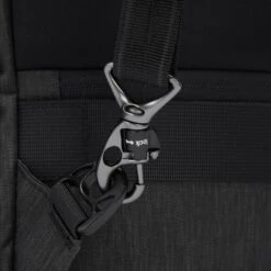 Pacsafe Metrosafe X 25L Backpack -Luggage Pros Shop Pacsafe Metrosafe X 25L Backpack 12