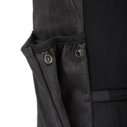 Pacsafe Metrosafe X 25L Backpack -Luggage Pros Shop Pacsafe Metrosafe X 25L Backpack 13