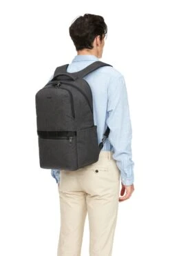 Pacsafe Metrosafe X 25L Backpack -Luggage Pros Shop Pacsafe Metrosafe X 25L Backpack 15