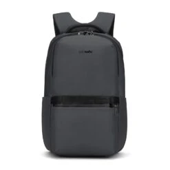 Pacsafe Metrosafe X 25L Backpack -Luggage Pros Shop Pacsafe Metrosafe X 25L Backpack 3