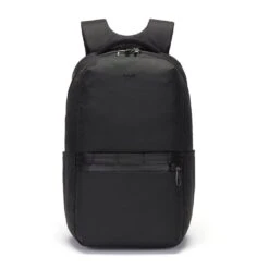 Pacsafe Metrosafe X 25L Backpack -Luggage Pros Shop Pacsafe Metrosafe X 25L Backpack 4