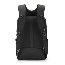 Pacsafe Metrosafe X 25L Backpack -Luggage Pros Shop Pacsafe Metrosafe X 25L Backpack 6