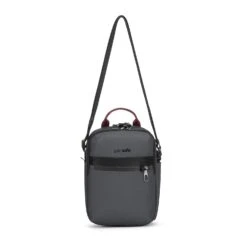 Pacsafe Metrosafe X Anti-Theft Vertical Crossbody 12 Pacsafe Metrosafe X Anti-Theft Vertical Crossbody -Luggage Pros Shop Pacsafe Metrosafe X Anti Theft Vertical Crossbody 11 fb7bdc25 6c63 4bea a5e7 993ec2bfa8ac