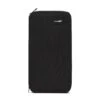 Pacsafe RFIDSafe Travel Wallet 1 Pacsafe RFIDSafe Travel Wallet -Luggage Pros Shop Pacsafe RFIDSafe Travel Wallet