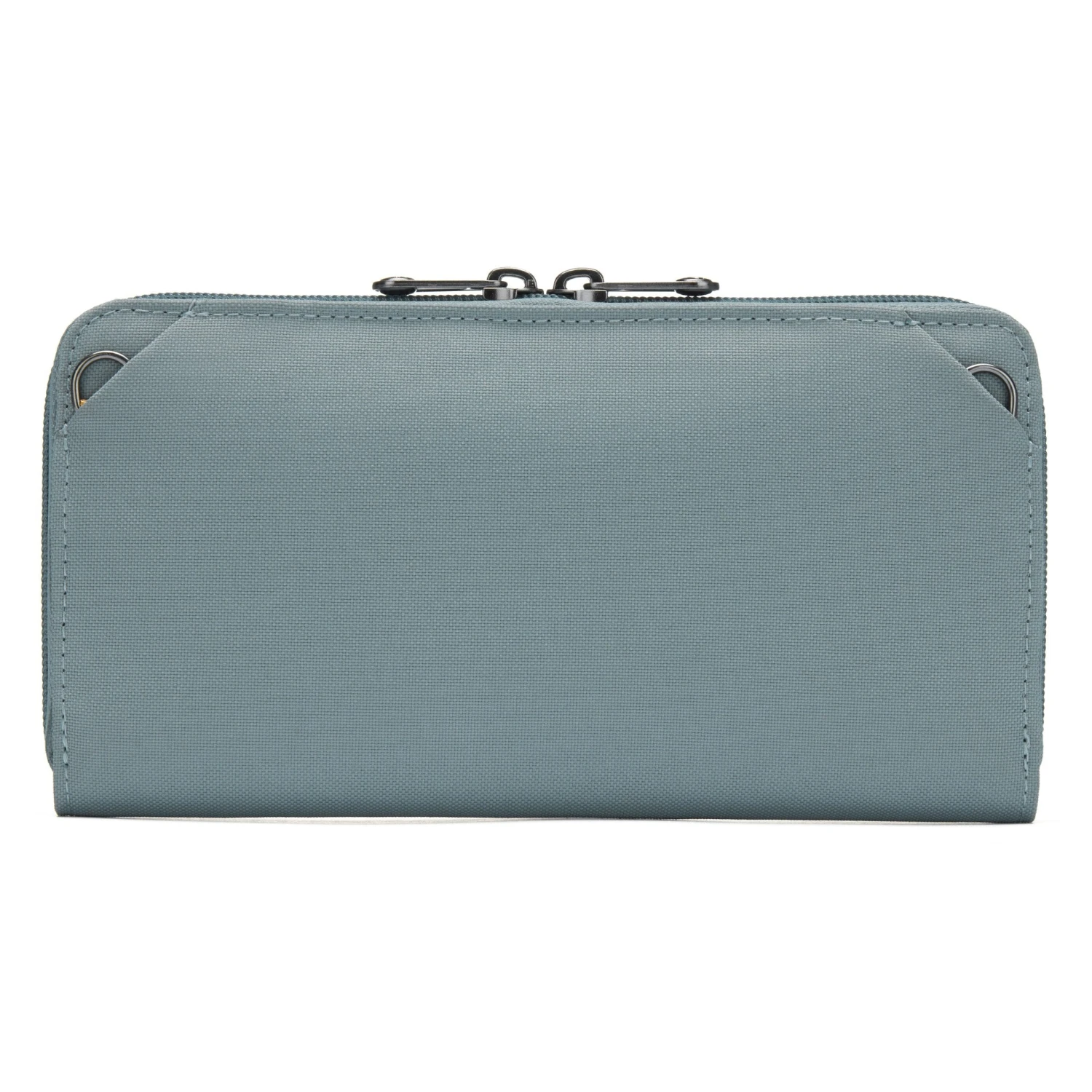 Pacsafe RFIDsafe Continental Wallet Pacsafe RFIDsafe Continental Wallet -Luggage Pros Shop Pacsafe RFIDsafe Continental Wallet 12