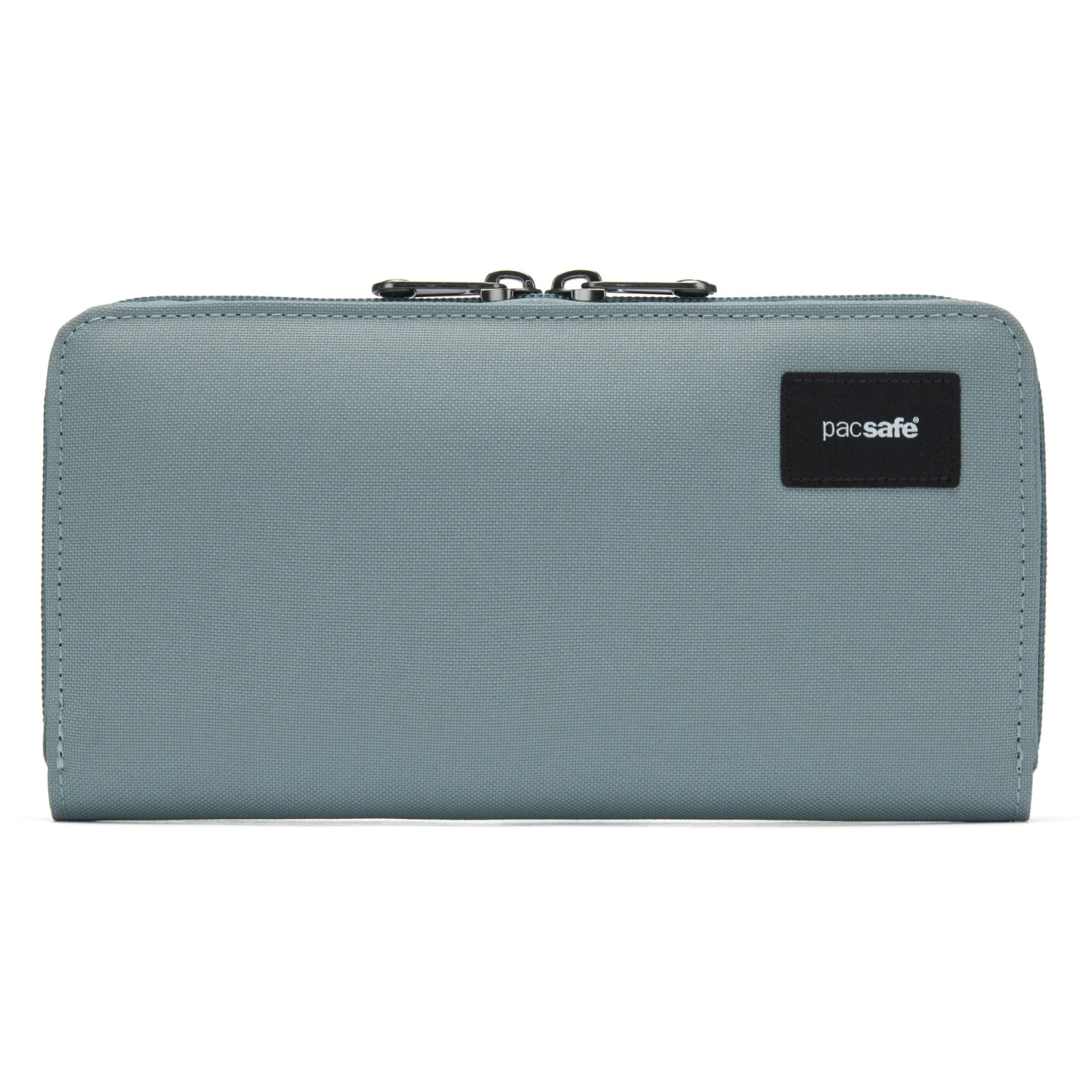 Pacsafe RFIDsafe Continental Wallet Pacsafe RFIDsafe Continental Wallet -Luggage Pros Shop Pacsafe RFIDsafe Continental Wallet 4