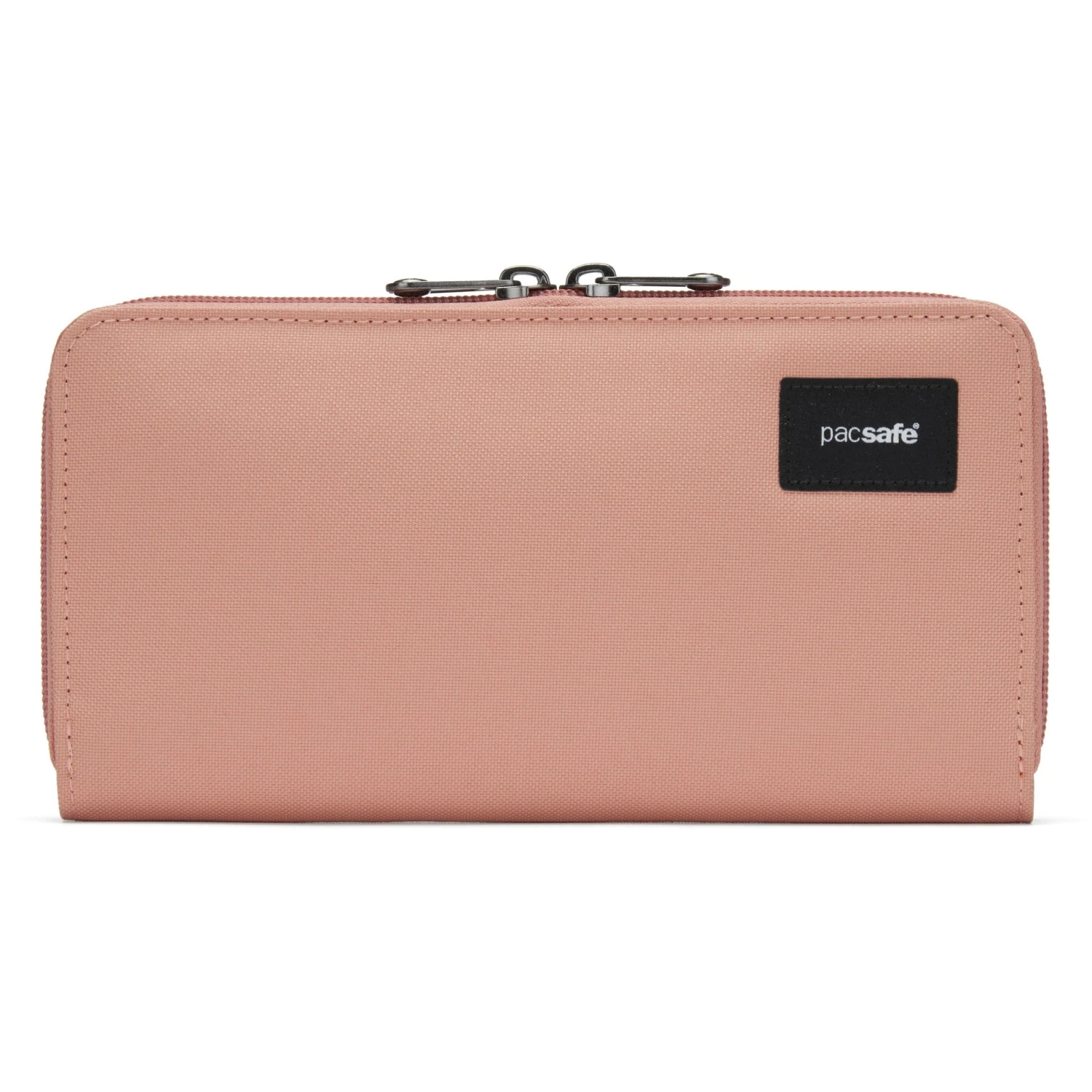 Pacsafe RFIDsafe Continental Wallet Pacsafe RFIDsafe Continental Wallet -Luggage Pros Shop Pacsafe RFIDsafe Continental Wallet